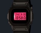 Reloj Casio G-Shock GM-5600YRA-8