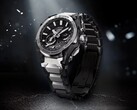 El reloj G-Shock MTG-B4000D-1A de Casio (en la imagen) se ha mostrado en nuevas fotos. (Fuente de la imagen: Casio)