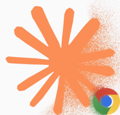 Las conversaciones públicas de la IA Claude de Anthropic están apareciendo en las búsquedas de Google, lo que está molestando a los usuarios, que esperaban un cierto nivel de privacidad en relación con sus enlaces públicos. 