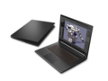 Acer ConceptD 5 y ConceptD 5 Pro se renuevan con lo último de Intel y Nvidia. (Fuente de la imagen: Acer)