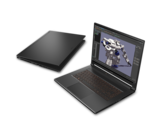 Acer ConceptD 5 y ConceptD 5 Pro se renuevan con lo último de Intel y Nvidia. (Fuente de la imagen: Acer)
