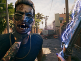Dead Island 2 se lanza en todo el mundo el 21 de abril (imagen vía Deep Silver)