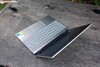 Dell Inspiron 13 5310 (2021)