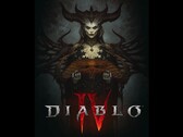 La versión final de venta al público de Diablo 4 y Overwatch 2 saldrá como muy pronto en 2023 (Imagen: Activision Blizzard)