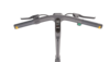 (Fuente de la imagen: Egret)