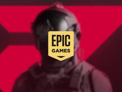 Zero Hour también estará disponible como juego gratuito la próxima semana. En la imagen: imagen promocional editada del título. (Fuente de la imagen: Attrito M7)