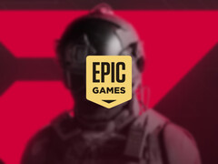 Zero Hour también estará disponible como juego gratuito la próxima semana. En la imagen: imagen promocional editada del título. (Fuente de la imagen: Attrito M7)