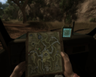 Uno de los mejores juegos de Far Cry se puede comprar barato en GOG (fuente de la imagen: GOG)