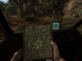 Uno de los mejores juegos de Far Cry se puede comprar barato en GOG (fuente de la imagen: GOG)