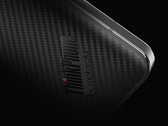 El ThinkPhone será un cruce entre Lenovo y Motorola. (Fuente de la imagen: Motorola)
