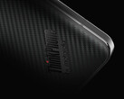 El ThinkPhone será un cruce entre Lenovo y Motorola. (Fuente de la imagen: Motorola)