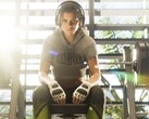 Según se informa, Lucía utilizará el kickboxing y las MMA en GTA 6, mientras que Jason derrotará a sus oponentes con su fuerza bruta.