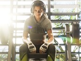 Según se informa, Lucía utilizará el kickboxing y las MMA en GTA 6, mientras que Jason derrotará a sus oponentes con su fuerza bruta.