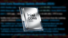 Según se informa, las revisiones de las CPU Core Ultra 200S 