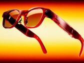 Las gafas de IA Vive Eagle de HTC saldrán a la venta en EE. UU. por 499,99 dólares