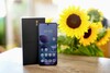 Reseña del Motorola Razr Ultra 2026