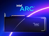 Intel ha lanzado el controlador de gráficos 31.0.101.5590 (Fuente: Intel)