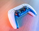El DualSense de PlayStation 5 de Sony también se puede usar en una PC.