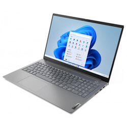 Lenovo ThinkBook 15 G4 proporcionado por: Campuspoint.de