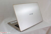 Asus VivoBook S15 S510UQ