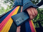 El Edge 30 Ultra se situará por encima del Edge 30 Pro en la gama de Motorola.