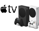 Apple TV+ se lanzó en todo el mundo el 1 de noviembre de 2019 y cuesta 9,99 euros al mes. (Fuente: Apple y Xbox)
