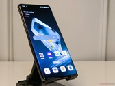 Ha aparecido en Internet nueva información sobre las cámaras del OnePlus 13 (imagen vía Notebookcheck)