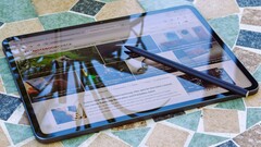 Reseña del Oppo Pad 5 y del Pad 5 Pro