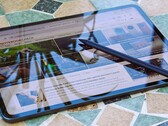 Reseña del Oppo Pad 5 y del Pad 5 Pro