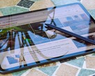 Reseña del Oppo Pad 5 y del Pad 5 Pro