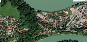 Garmin Venu 2: Giro