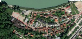 Apple prueba del GPS del iPhone 17 Pro Max: Punto de inflexión