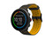 Revisión del smartwatch Polar Vantage M2: Buenas funciones deportivas, aún sin pantalla táctil