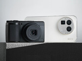 El Realme GT 8 Pro se perfila como uno de los primeros smartphones con el chipset Snapdragon 8 Elite Gen 5 de Qualcomm. (Fuente de la imagen: Realme)
