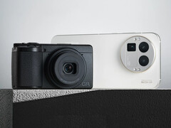 El Realme GT 8 Pro se perfila como uno de los primeros smartphones con el chipset Snapdragon 8 Elite Gen 5 de Qualcomm. (Fuente de la imagen: Realme)