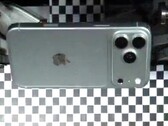 Una importante filtración de « Apple » ofrece lo que, al parecer, sería un primer vistazo al iPhone 18 Pro. También se han filtrado imágenes del interior del dispositivo.