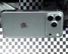 Una importante filtración de « Apple » ofrece lo que, al parecer, sería un primer vistazo al iPhone 18 Pro. También se han filtrado imágenes del interior del dispositivo.