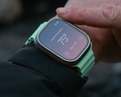La aplicación Rivian Apple Watch permite a los usuarios acceder a los controles del vehículo desde la muñeca.