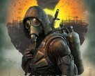 STALKER 2 se lanzará por fin, más de una década después de Call of Pripyat, la última entrega de la franquicia (Fuente: GSC Game World)