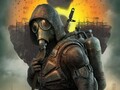 STALKER 2 se lanzará por fin, más de una década después de Call of Pripyat, la última entrega de la franquicia (Fuente: GSC Game World)