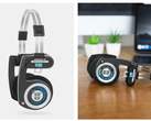 Porta Pro Wireless (Fuente de la imagen: Koss)