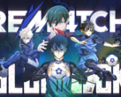 «Rematch X Blue Lock» llega por fin antes del esperado estreno de la tercera temporada del anime.