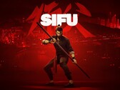 Sifu ya está disponible en consolas y PC.