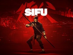 Sifu ya está disponible en consolas y PC.
