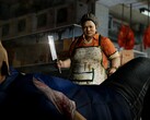 Sleeping Dogs tiene un 85% de descuento en Steam hasta el 11 de junio.