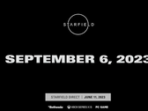 Starfield por fin tiene fecha de lanzamiento oficial (imagen vía Starfield)