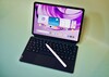 Análisis de la Lenovo Yoga Tab Gen 2