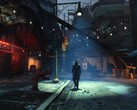 Imagen del juego Fallout 4 en Steam. (Fuente de la imagen: Steam)