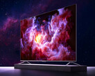 La Redmi Smart TV X86 pesa más de 35 kg y mide 1,92 metros de ancho. (Fuente de la imagen: Xiaomi)