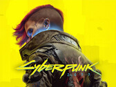 Cyberpunk 2077 no puede funcionar a 4K nativos en ninguna consola de la actual generación a partir del parche 1.5. (Fuente de la imagen: CD Projekt Red)